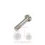Βίδα ζάντας Massey Ferguson 165-188-290-590