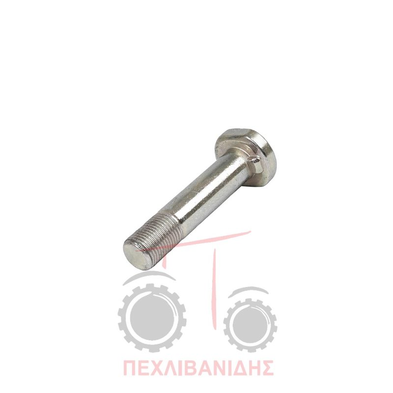 Βίδα ζάντας Massey Ferguson 165-188-290-590