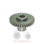 Γρανάζι PTO φουρκέτας Massey Ferguson 135-165-175-188 Γρανάζι PTO φουρκέτας Massey Ferguson 135-165-175-188