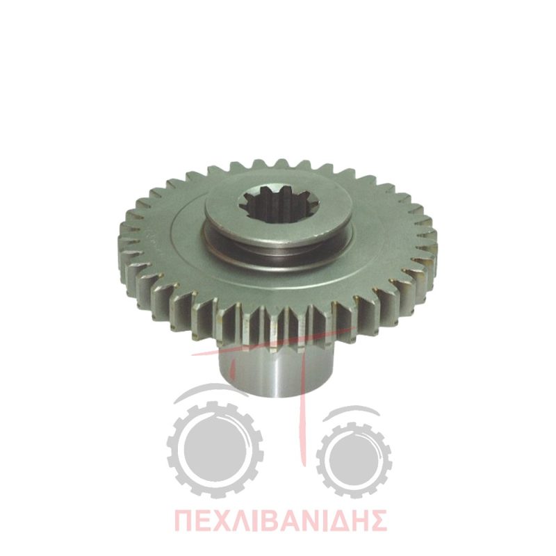 Γρανάζι PTO φουρκέτας Massey Ferguson 135-165-175-188