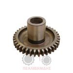 Γρανάζι PTO φουρκέτας Massey Ferguson 265-275-285-290 Γρανάζι PTO φουρκέτας Massey Ferguson 265-275-285-290