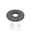 Δίσκος φρένου φερμουίτ Massey Ferguson 65-165-175-177-178