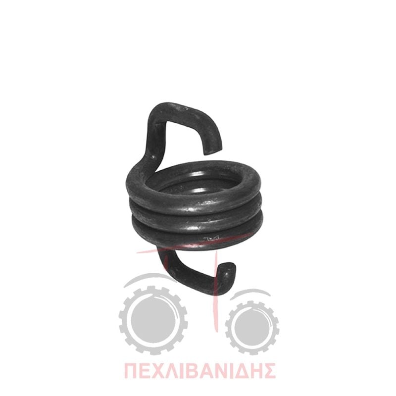 Ελατήριο φρένων Massey Ferguson 290-590-595-690 Ελατήριο φρένων Massey Ferguson 290-590-595-690