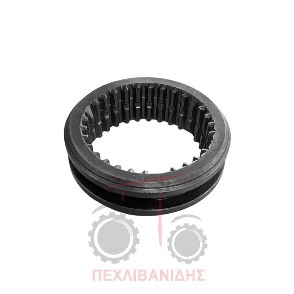 Κουλούρι PTO Massey Ferguson 390-398-399-4200