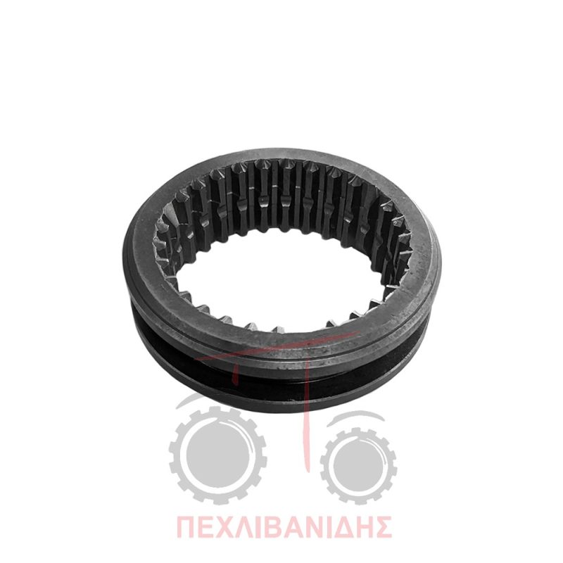 Κουλούρι PTO Massey Ferguson 390-398-399-4200