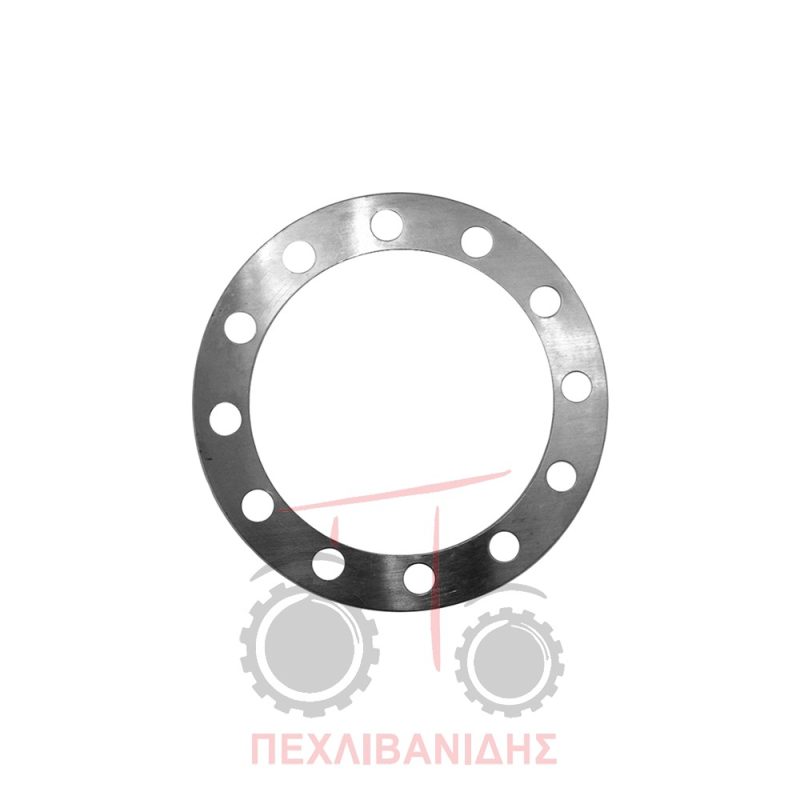 Ροδέλα ημιαξονίου Massey Ferguson 35-133-135-240