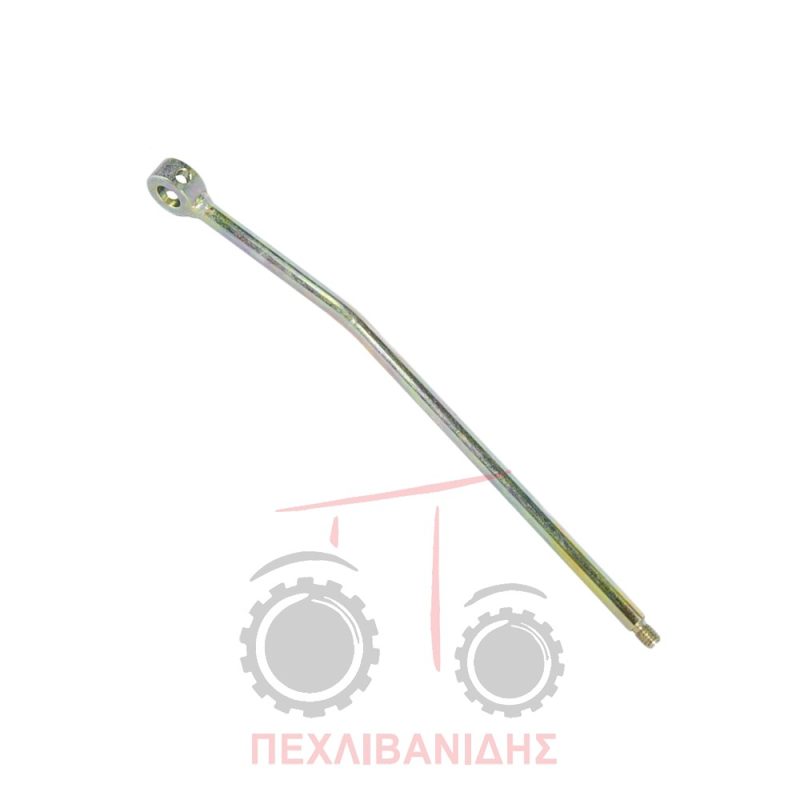 Λεβιές PTO Massey Ferguson 135-177-188-290 Λεβιές PTO Massey Ferguson 135-177-188-290