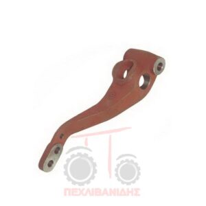 Nτίζα φρένου δεξιά Massey Ferguson 165-188-290-590-692