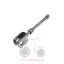 Ντίζα φρένων Massey Ferguson 165-188-290-590