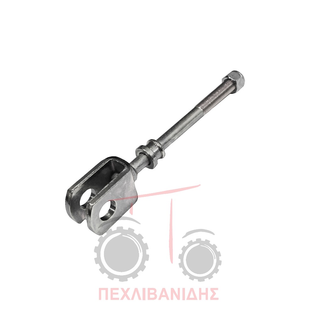Ντίζα φρένων Massey Ferguson 165-188-290-590