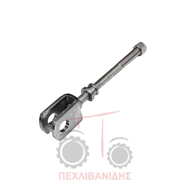 Ντίζα φρένων Massey Ferguson 165-188-290-590