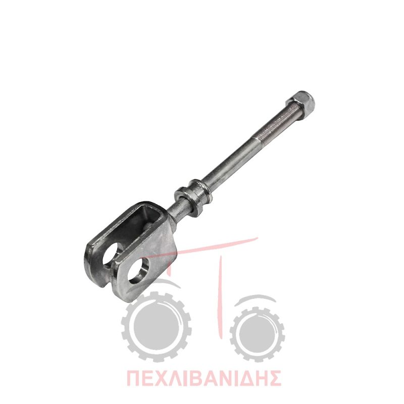 Ντίζα φρένων Massey Ferguson 165-188-290-590