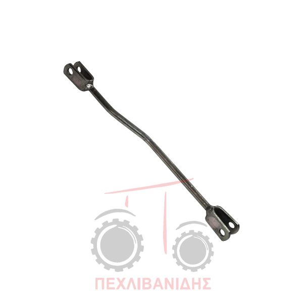 Ντίζα χειροφρένου Massey Ferguson 165-177-188