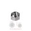 Παξιμάδι ζάντας Massey Ferguson 165-177-188-290-590