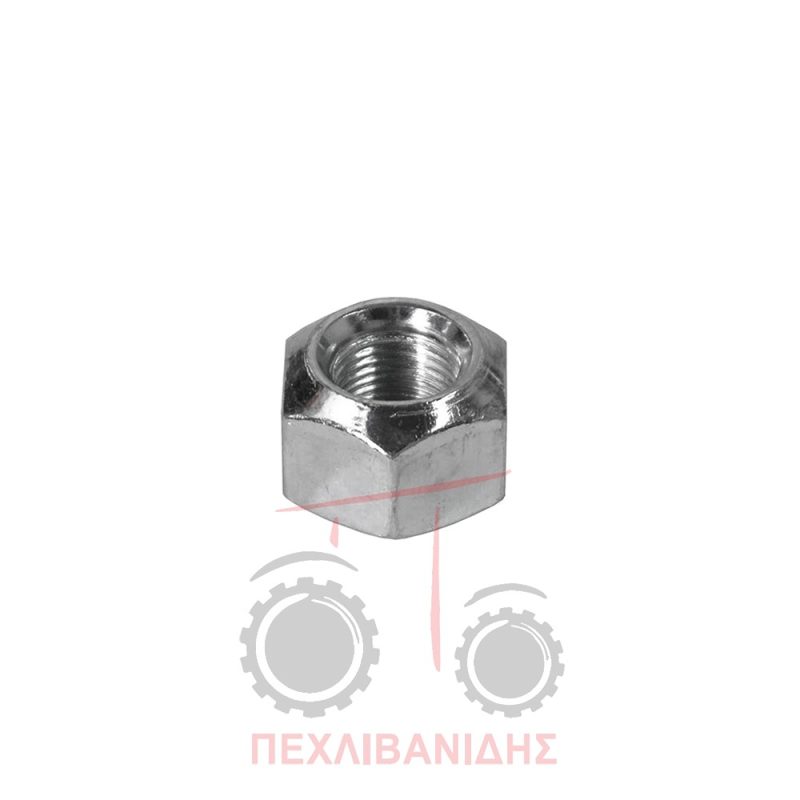 Παξιμάδι ζάντας Massey Ferguson 165-177-188-290-590
