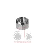 Παξιμάδι ζάντας Massey Ferguson 165-177-188-290-590 Παξιμάδι ζάντας Massey Ferguson 165-177-188-290-590