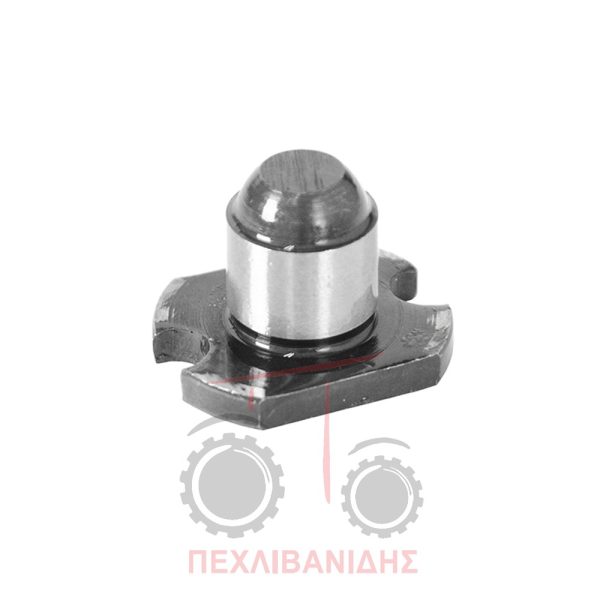 Πείρος ατέρμωνα Massey Ferguson 135-148-240-255-260