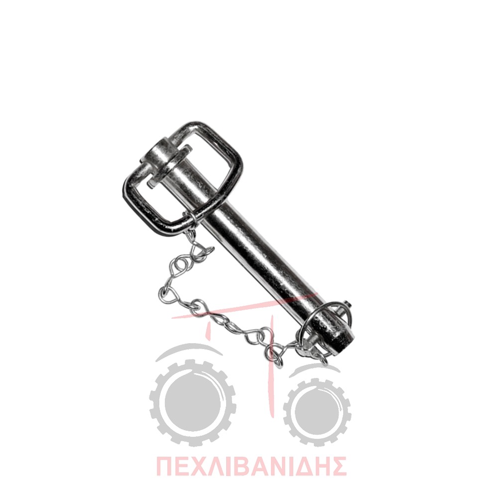 Πείρος κοτσαδούρας Massey Ferguson 230-275-375-399-698
