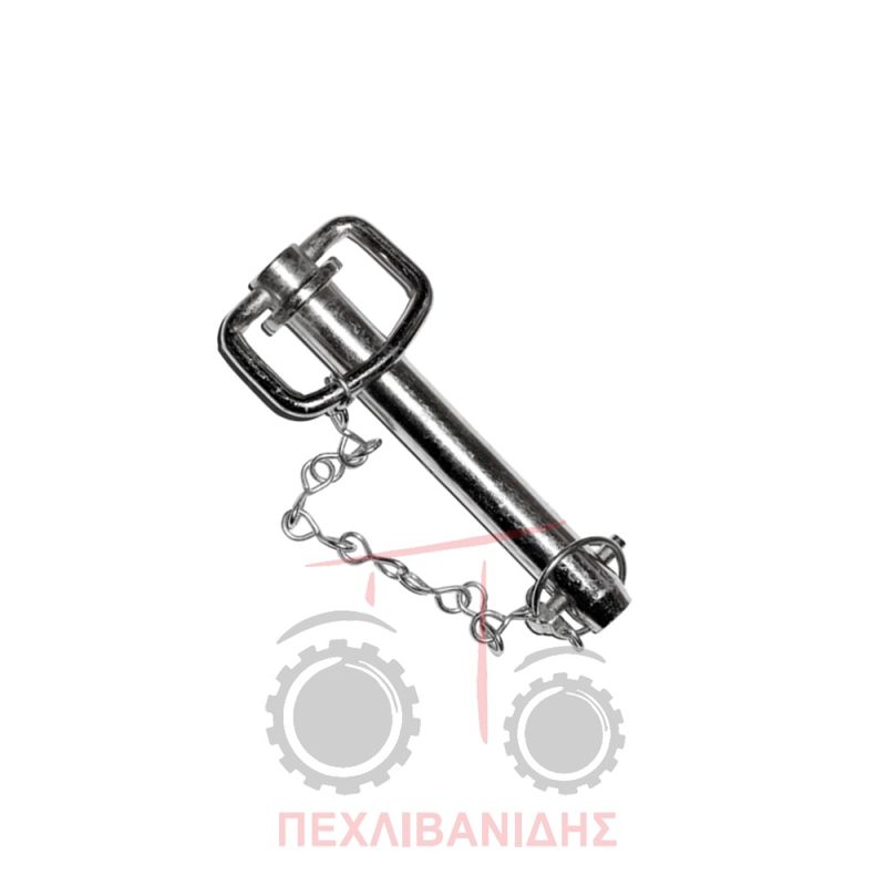 Πείρος κοτσαδούρας Massey Ferguson 230-275-375-399-698 Πείρος κοτσαδούρας Massey Ferguson 230-275-375-399-698