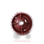 Πλάκα φρένων Massey Ferguson 188-290-590-595-690 Πλάκα φρένων Massey Ferguson 188-290-590-595-690