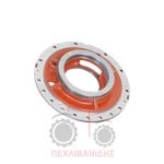 Πλάκα φρένων Massey Ferguson 390-398-399-4200 Πλάκα φρένων Massey Ferguson 390-398-399-4200