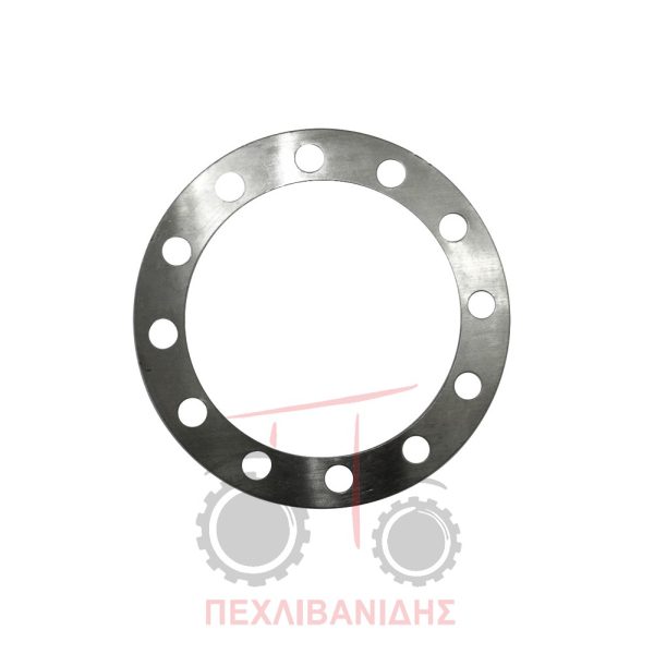 Ροδέλα ημιαξονίου Massey Ferguson 35-133-135-240
