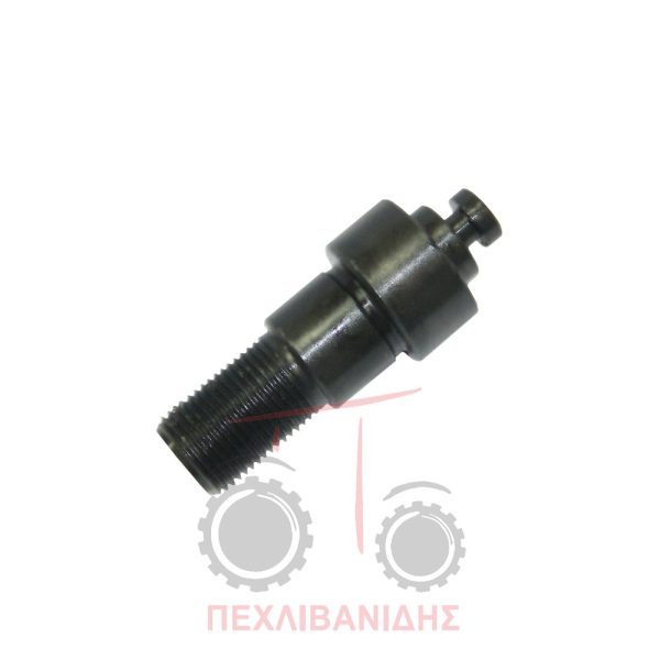 Bίδα σιαγόνων Massey Ferguson 133-135-240