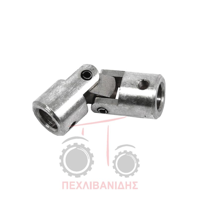 Σταυρός λατέρνας Massey Ferguson 390-398-399-3080