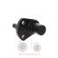 Στήριγμα αντλίας υδραυλικού Massey Ferguson 135-188-290-590
