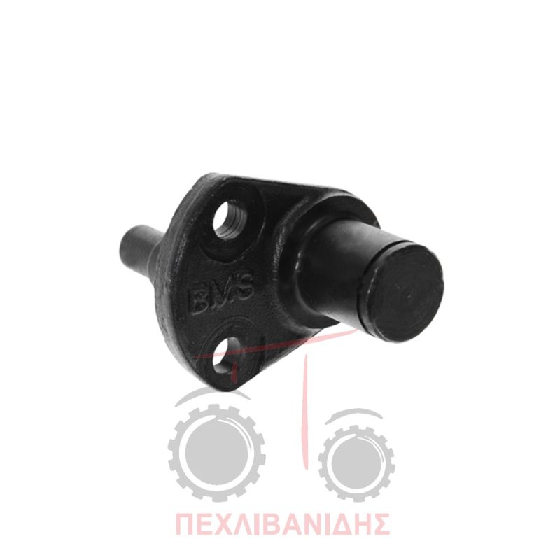 Στήριγμα αντλίας υδραυλικού Massey Ferguson 135-188-290-590