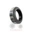 Τσιμούχα PTO Massey Ferguson 35-65-135-165
