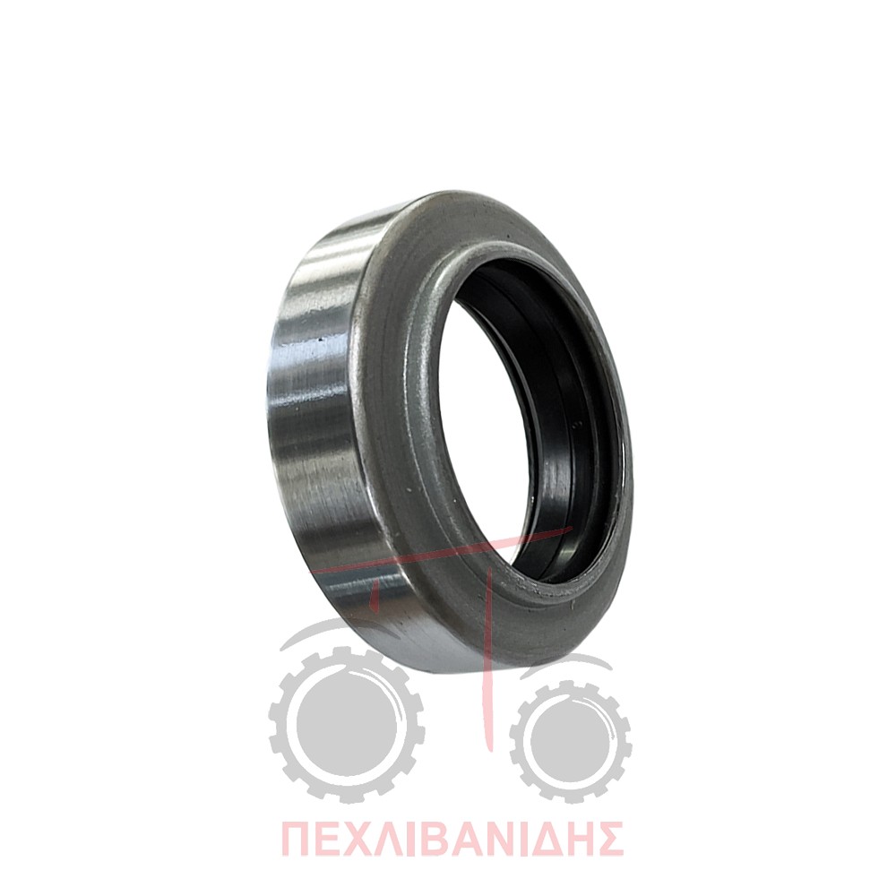 Τσιμούχα PTO Massey Ferguson 35-65-135-165
