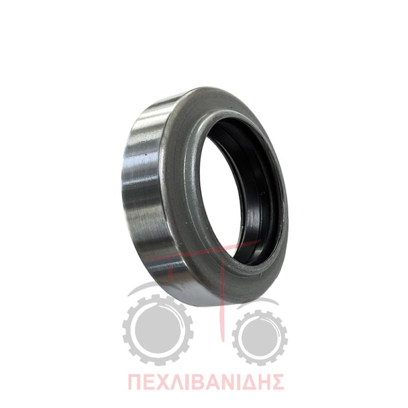 Τσιμούχα PTO Massey Ferguson 35-65-135-165