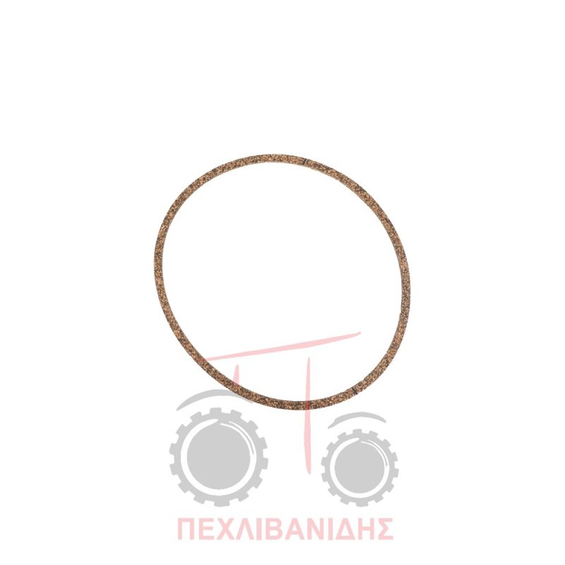 Φελός μειωτήρα Massey Ferguson 65-165-177-188-290-390-690 Φελός μειωτήρα Massey Ferguson 65-165-177-188-290-390-690