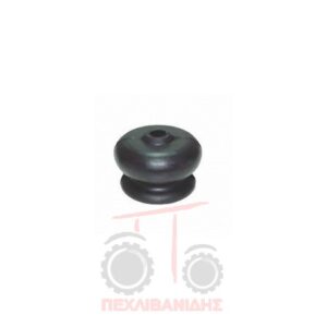 Φυσούνα φρένου Massey Ferguson 165-174-274