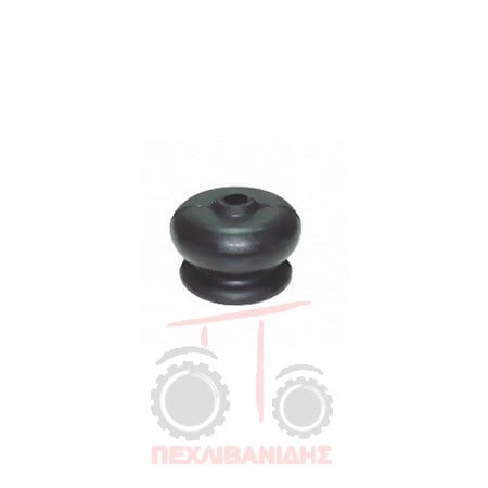 Φυσούνα φρένου Massey Ferguson 165-174-274
