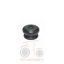Φυσούνα φρένου Massey Ferguson 165-174-274