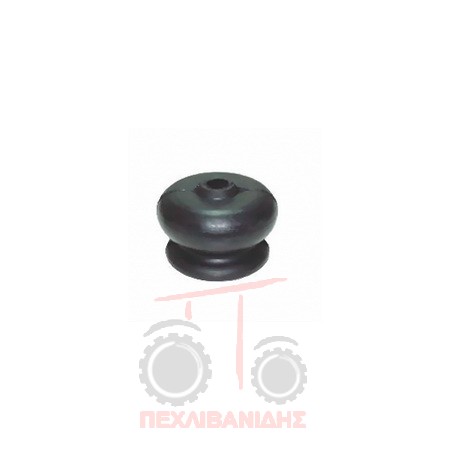 Φυσούνα φρένου Massey Ferguson 165-174-274 Φυσούνα φρένου Massey Ferguson 165-174-274