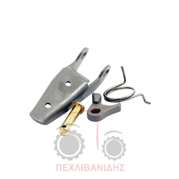 Σετ χειρόφρενου Massey Ferguson 35-135