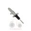 Αντλία φρένου Massey Ferguson 690-698-699