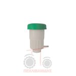 Δοχείο φρένου Massey Ferguson 390-398-399 Δοχείο φρένου Massey Ferguson 390-398-399