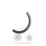 Ασφάλεια ημιαξονίου Massey Ferguson 285-290-4200 Ασφάλεια ημιαξονίου Massey Ferguson 285-290-4200