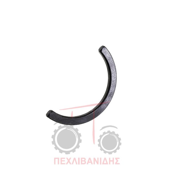 Ασφάλεια ημιαξονίου Massey Ferguson 285-290-4200