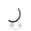 Ασφάλεια ημιαξονίου Massey Ferguson 285-290-4200