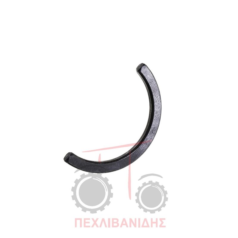 Ασφάλεια ημιαξονίου Massey Ferguson 285-290-4200