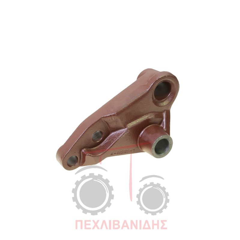 Βάση πείρου χωνίου Massey Ferguson 65X-165 Βάση πείρου χωνίου Massey Ferguson 65X-165