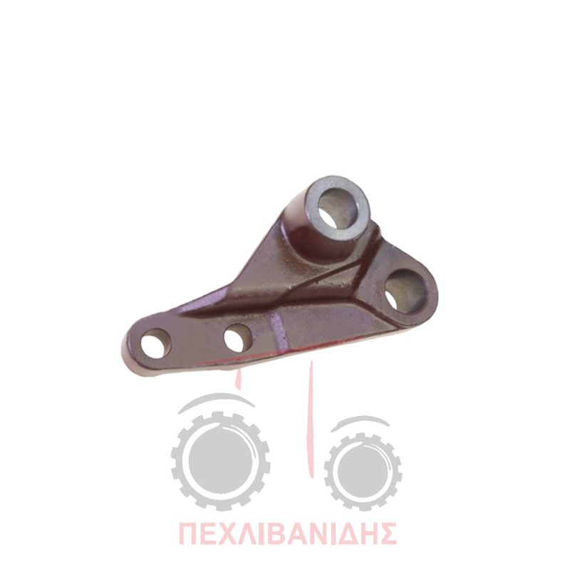 Βάση πείρου χωνίου Massey Ferguson 65X-165 Βάση πείρου χωνίου Massey Ferguson 65X-165