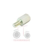 Βίδα αντίβαρο πίσω Massey Ferguson 35-135 Βίδα αντίβαρο πίσω Massey Ferguson 35-135