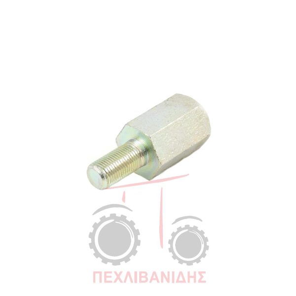Βίδα αντίβαρο πίσω Massey Ferguson 35-135