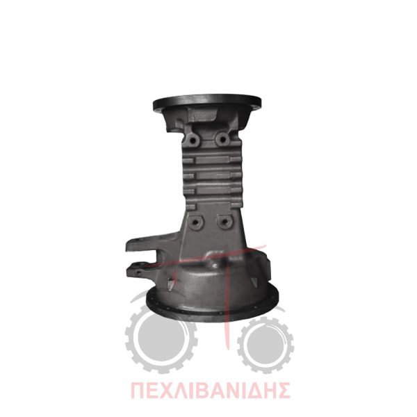 Χωνί μειωτήρα Massey Ferguson 265-275-290-690
